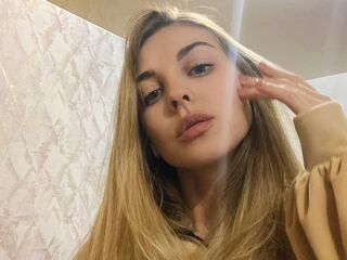 EmilyHollister's Chat direct live sex Profile Image