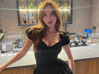 KaliMalkova's Live sex porn Profile Image